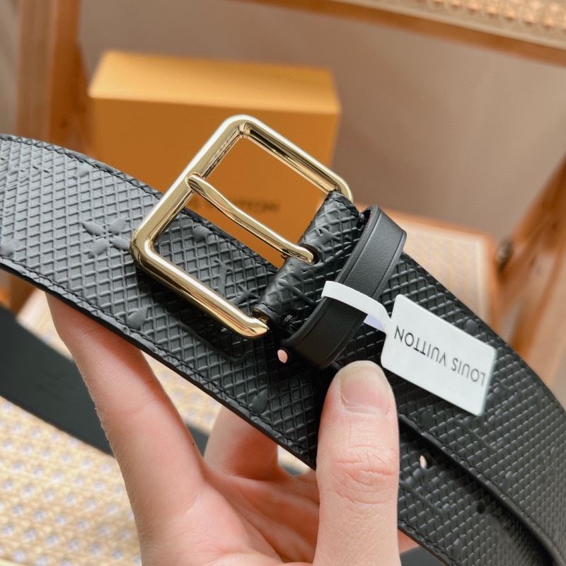 LV Belts